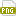 wiki:googleplay.png